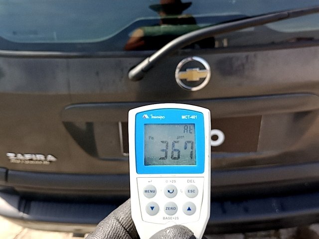 Vehicle_photo_31