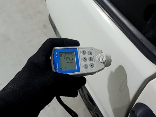 Vehicle_photo_22
