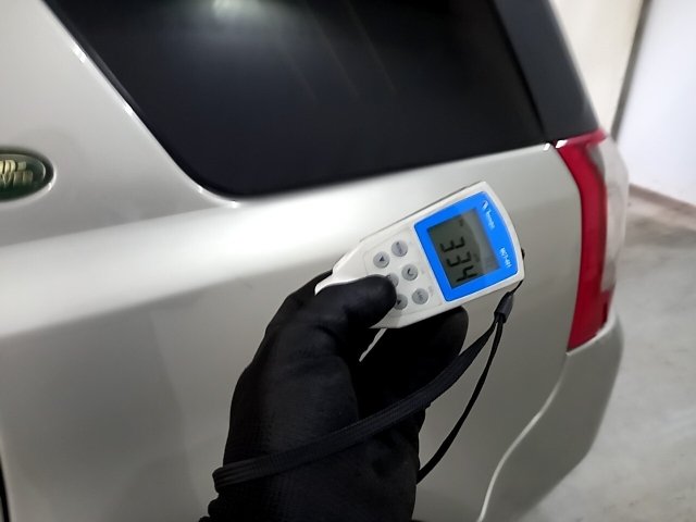 Vehicle_photo_41
