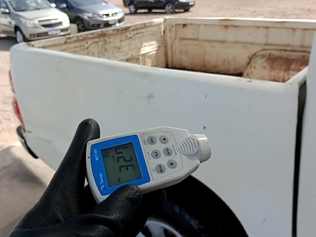 Vehicle_photo_22