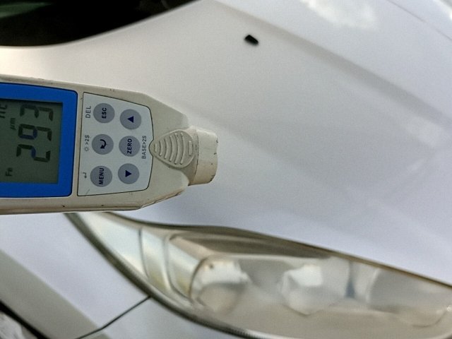 Vehicle_photo_23
