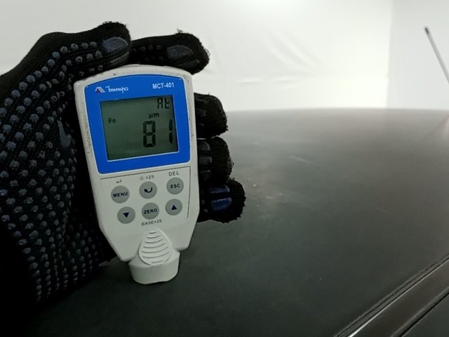 Vehicle_photo_41