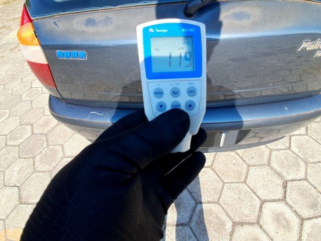 Vehicle_photo_37