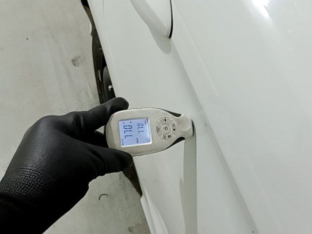 Vehicle_photo_21