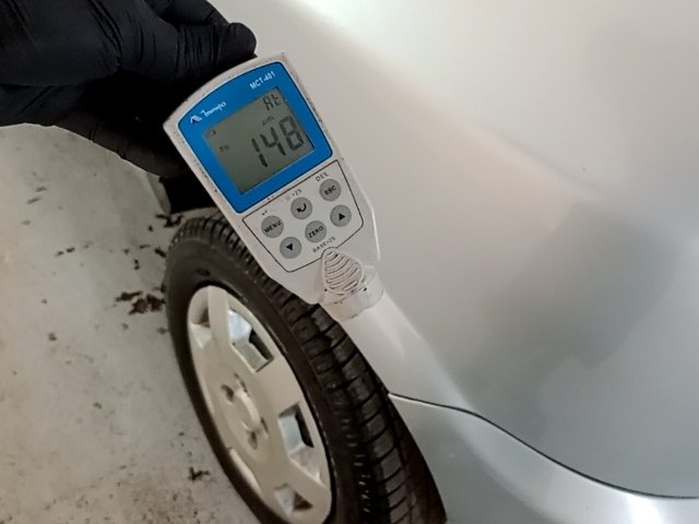 Vehicle_photo_23