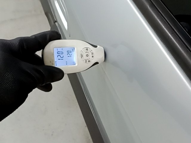 Vehicle_photo_27