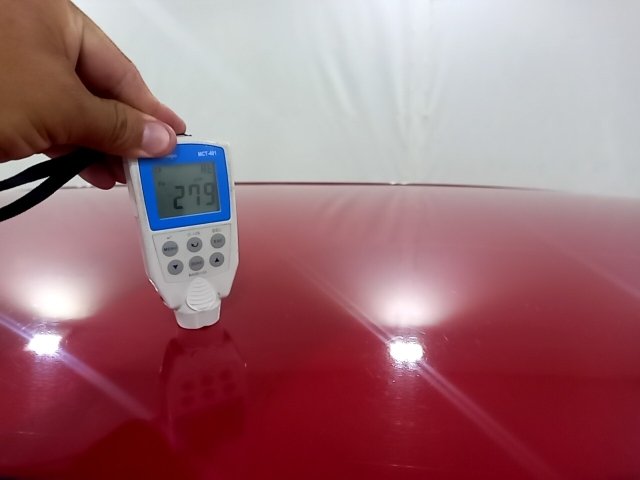 Vehicle_photo_26