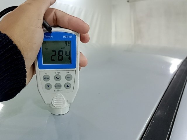 Vehicle_photo_34