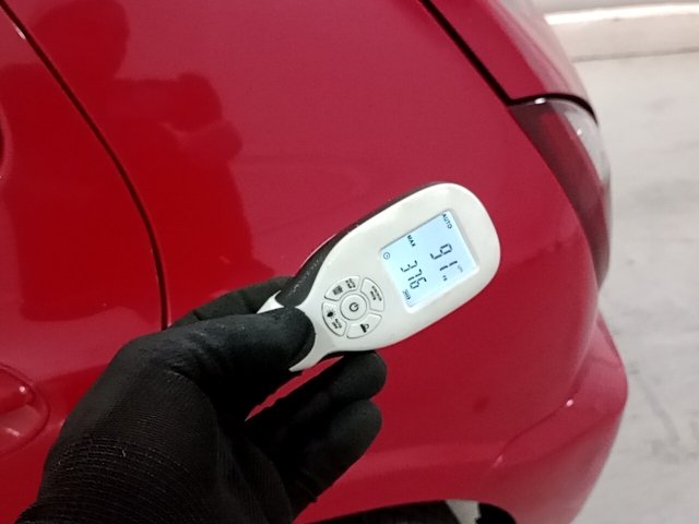 Vehicle_photo_32