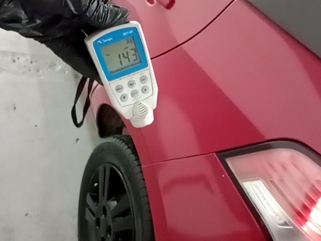 Vehicle_photo_23