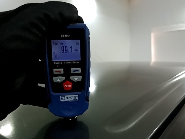 Vehicle_photo_33