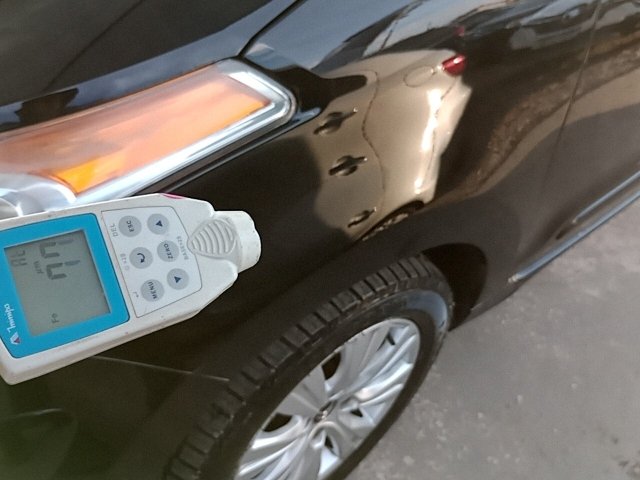 Vehicle_photo_40