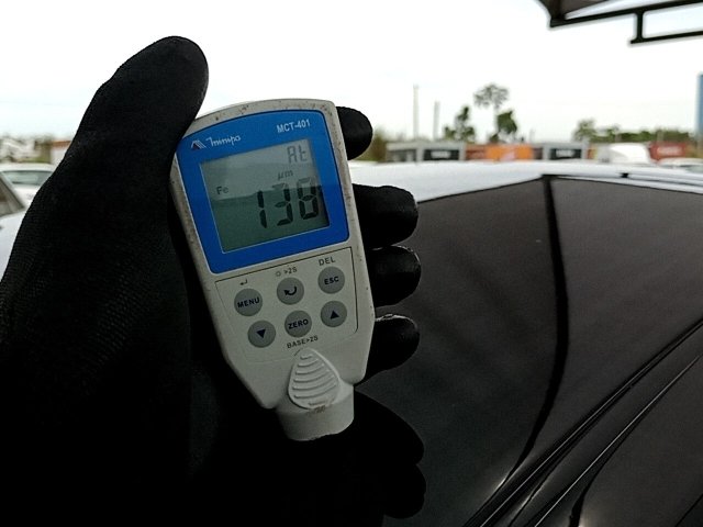 Vehicle_photo_34
