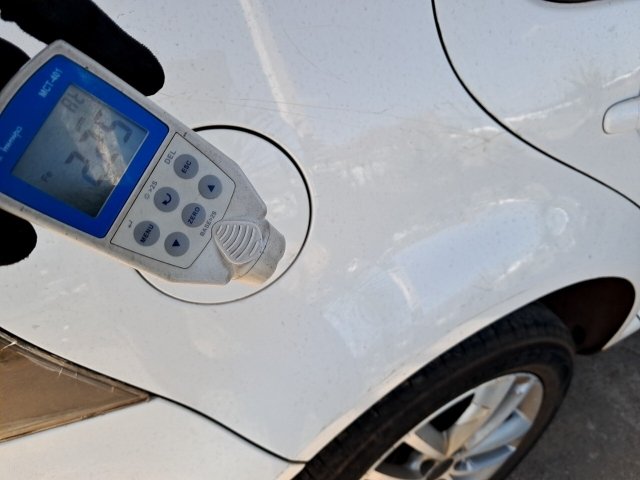 Vehicle_photo_23