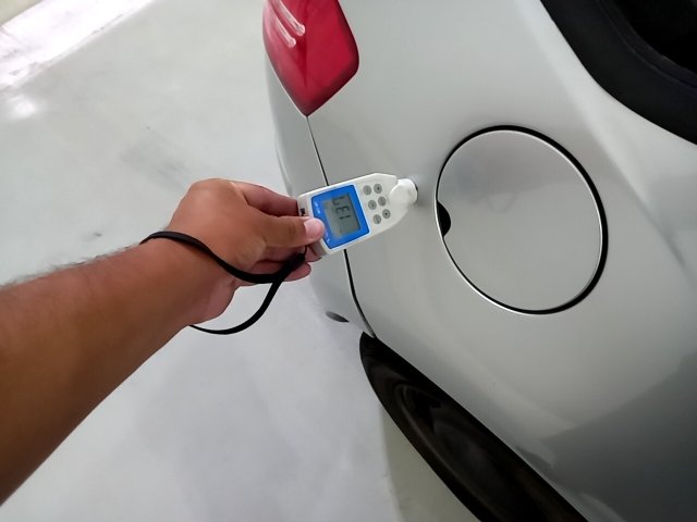 Vehicle_photo_36