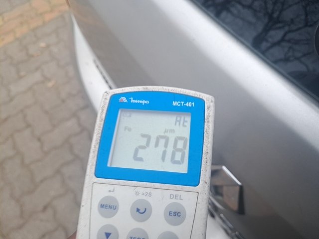 Vehicle_photo_44