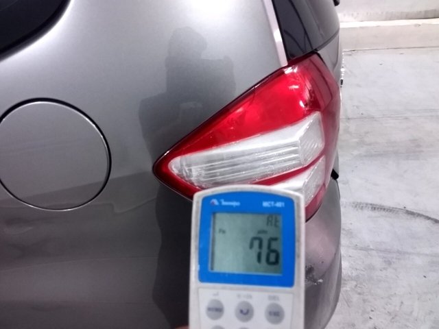 Vehicle_photo_39