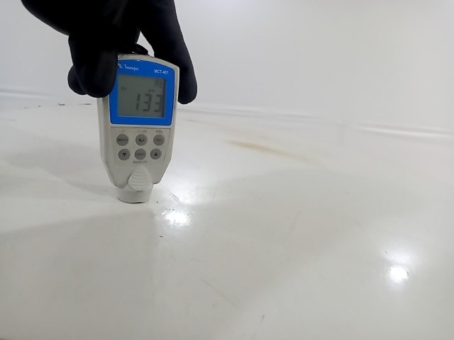 Vehicle_photo_31