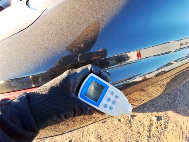 Vehicle_photo_34