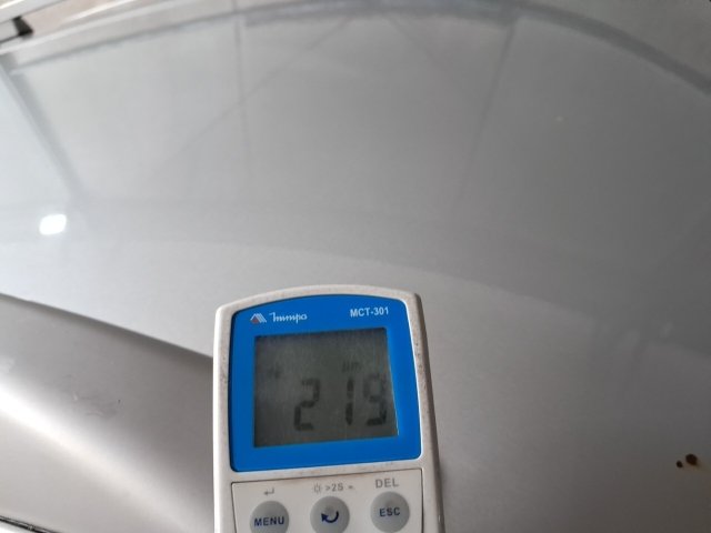 Vehicle_photo_33