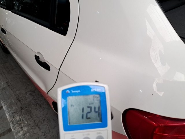 Vehicle_photo_23