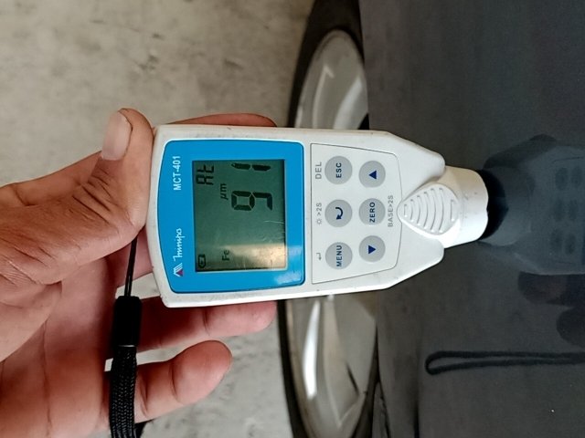 Vehicle_photo_43