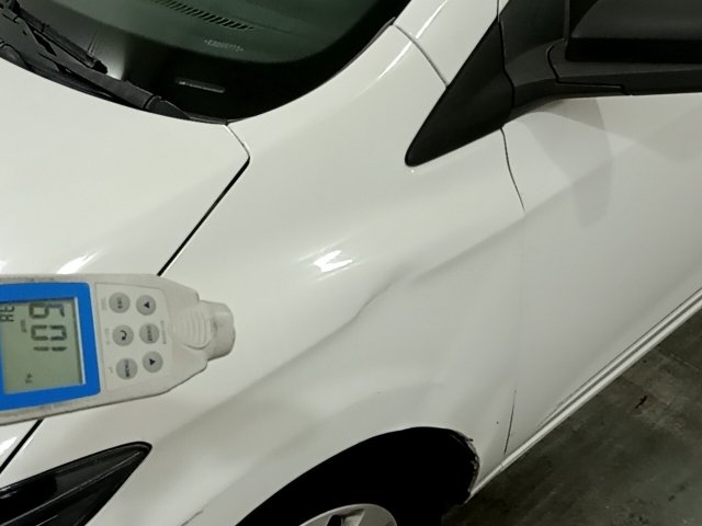 Vehicle_photo_36