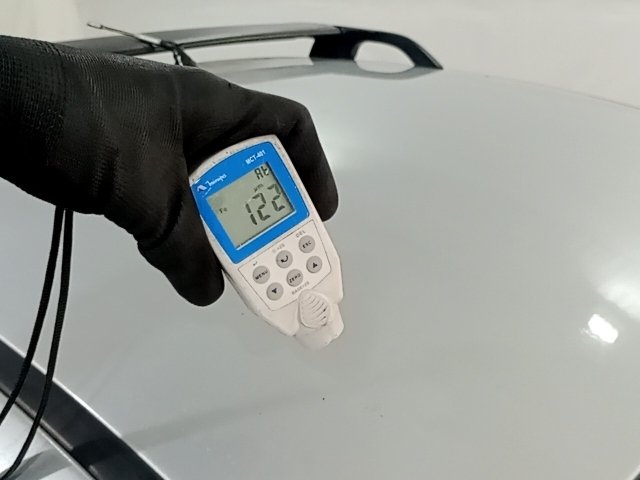 Vehicle_photo_21