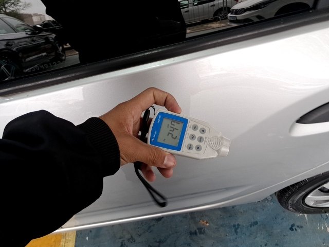 Vehicle_photo_22
