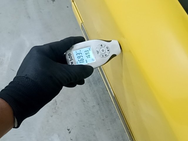 Vehicle_photo_27