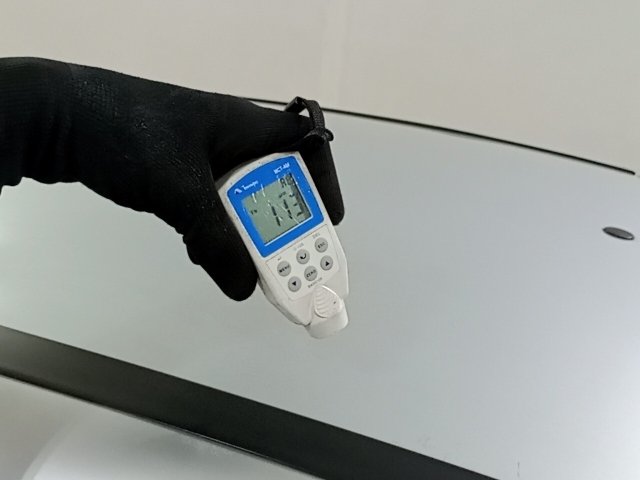 Vehicle_photo_22