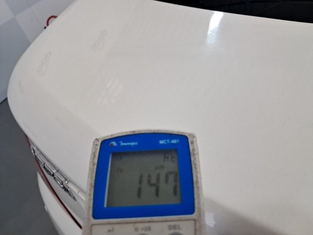 Vehicle_photo_53