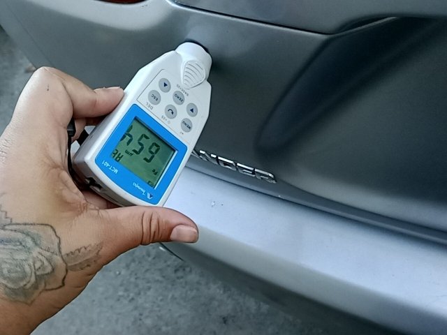 Vehicle_photo_32