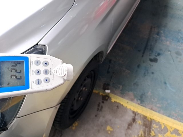 Vehicle_photo_37