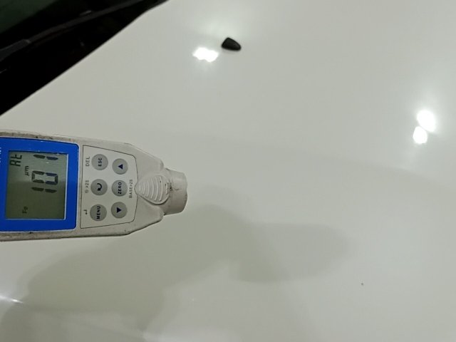 Vehicle_photo_37