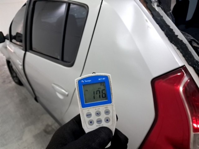 Vehicle_photo_23