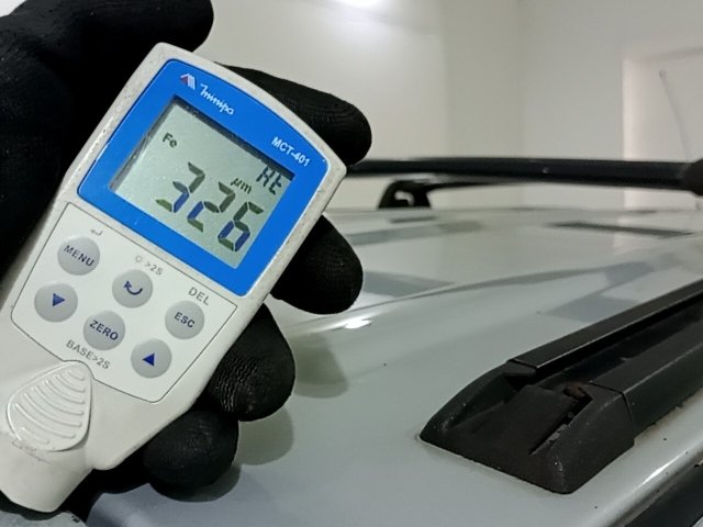 Vehicle_photo_31