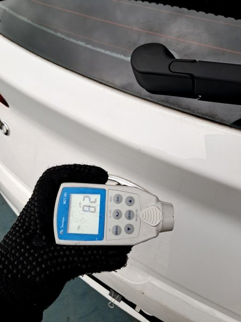 Vehicle_photo_23
