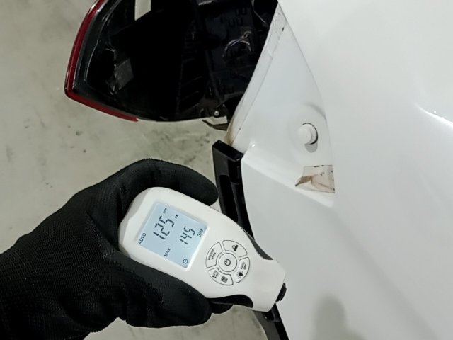 Vehicle_photo_27