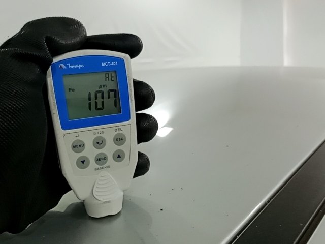 Vehicle_photo_30