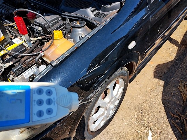Vehicle_photo_38