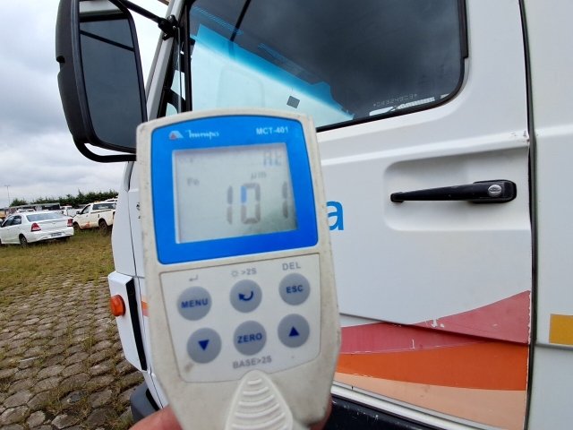 Vehicle_photo_30