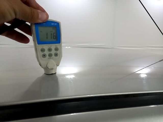 Vehicle_photo_30