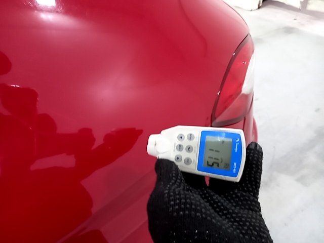 Vehicle_photo_39