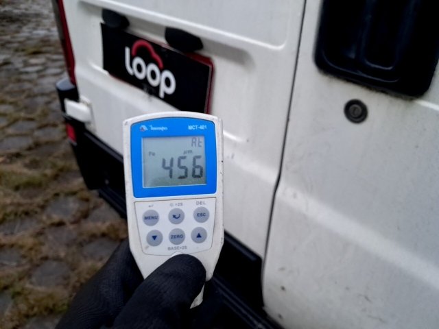 Vehicle_photo_19