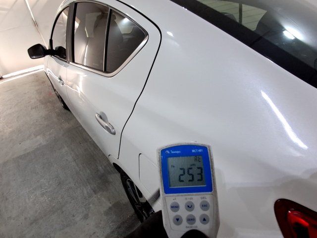 Vehicle_photo_28