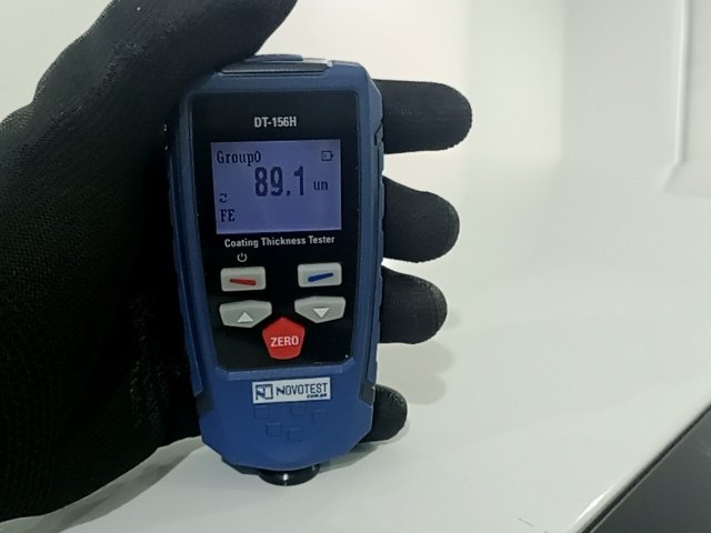 Vehicle_photo_33