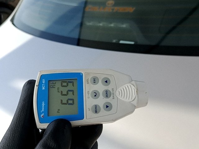 Vehicle_photo_23