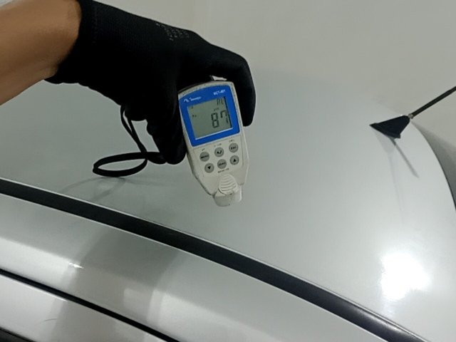 Vehicle_photo_22