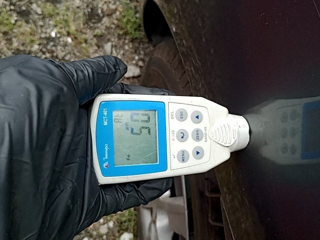 Vehicle_photo_23
